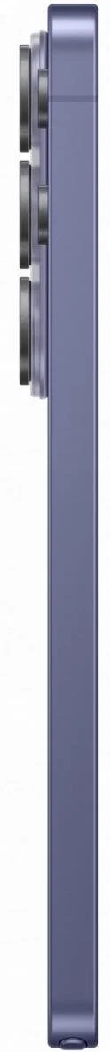Фото: Смартфон Samsung Galaxy S26 Ultra 16/1TB Cobalt Violet (SM-S948BZVHEUC) № 14 | KTC