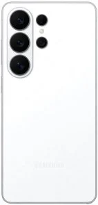 Фото: Смартфон Samsung Galaxy S26 Ultra 12/512GB White (SM-S948BZWGEUC) № 7 | KTC