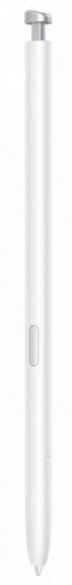 Фото: Смартфон Samsung Galaxy S26 Ultra 12/512GB White (SM-S948BZWGEUC) № 18 | KTC