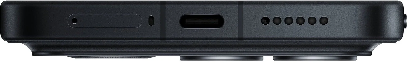Фото: Смартфон POCO F8 Ultra 16/512GB Black № 10 | KTC