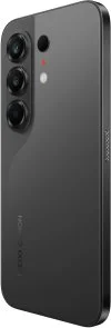 Фото: Смартфон TECNO Camon 50 CN5 8/256GB Moonshadow Black (4894947116155) № 6 | KTC