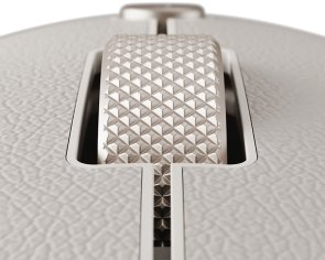 Миша Satechi OntheGo Sand (ST-MOTGW)