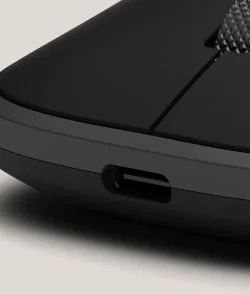 Фото: Миша Satechi Slim EX Space Black (ST-MEXC) № 7 | KTC