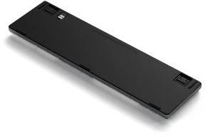 Фото: Клавіатура Satechi SM3 Slim ENG/UKR Dark (ST-KSM3DK-EN) № 5 | KTC