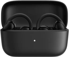 Фото: Навушники Anker SoundCore C50i Black (D1101G11) № 3 | KTC