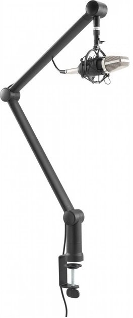 Пантограф OfficePro SA148 Black