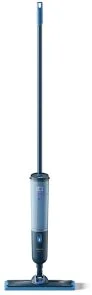 Фото: Швабра Philips OneUp Series 3000 (XV3101/01) № 3 | KTC