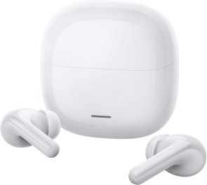 Навушники Redmi Buds 8 Lite White (BHR08OLGL)