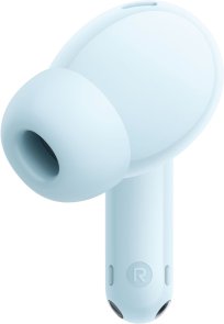 Навушники Redmi Buds 8 Lite Blue (BHR08OJGL)