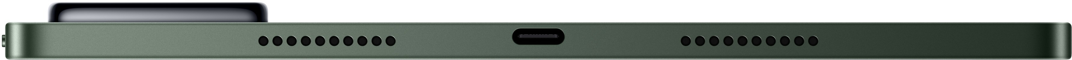 Планшет Xiaomi Pad 8 Pro WiFi 12/512GB Pine Green (VHU6555EU)