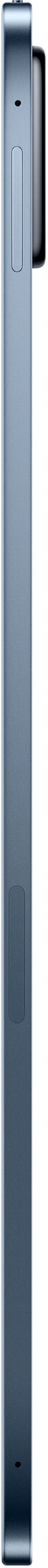 Фото: Планшет Xiaomi Pad 8 WiFi 8/128GB Blue (VHU6361EU) № 5 | KTC