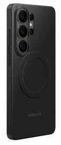 Фото: Чохол Samsung for S26 Ultra - Slim Magnet Black (EF-SS948CBEGWW) № 3 | KTC