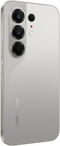 Смартфон TECNO Camon 50 CN5 12/256GB Nebula Titanium (4894947116230)
