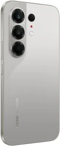 Фото: Смартфон TECNO Camon 50 CN5 8/256GB Nebula Titanium (4894947116179) № 5 | KTC