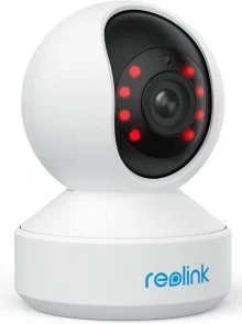Фото: Камера Reolink E Series E340 E1 Zoom № 2 | KTC