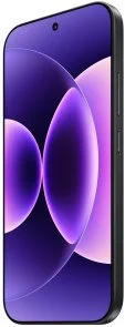 Фото: Смартфон Xiaomi 17 12/512GB Black № 3 | KTC