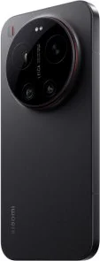 Фото: Смартфон Xiaomi 17 Ultra 16/512GB Black № 5 | KTC