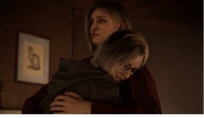 Гра Resident Evil Requiem PS5 Blu-ray