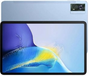 Планшет Oukitel OT5S 9/256GB Blue (OT5S_BL)