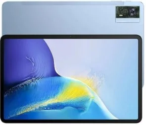 Фото: Планшет Oukitel OT5S 6/256GB Blue (OT5S_BL) № 3 | KTC