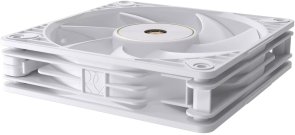 Кулер ASUS ProArt PF120 White (90DA00M3-B09000)