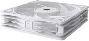Фото: Кулер ASUS ProArt PF120 White 3pcs (90DA00M3-B09020) № 10 | KTC
