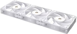 Кулер ASUS ProArt PF120 White 3pcs (90DA00M3-B09020)
