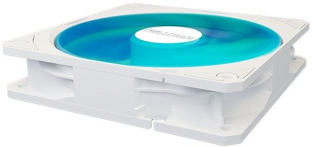 Система рідинного охолодження AsRock Challenger White 360 Digital (CHALLENGER WHITE 360 DIGITAL)