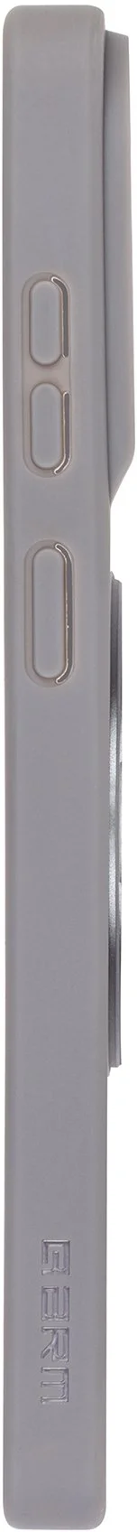 Фото: Чохол ArmorStandart for Samsung S26 Ultra 5G - Unit Stand2 Grey (ARM89565) № 3 | KTC