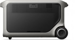 Зарядна станція Anker Solix F3000 3600W 3072Wh (A1782311)