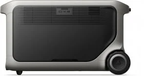 Фото: Зарядна станція Anker Solix F3000 3600W 3072Wh (A1782311) № 4 | KTC