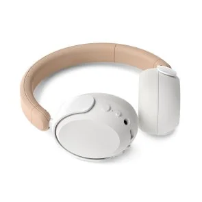 Фото: Навушники Philips Kids TAK5500AL/00 Amber Light № 12 | KTC