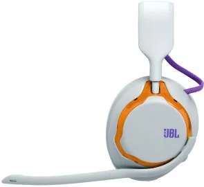 Фото: Гарнітура JBL Quantum 650 Teal (JBLQTUM650TEL) № 5 | KTC