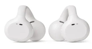 Фото: Навушники Philips TAQ2000WT/00 White № 14 | KTC