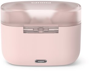 Навушники Philips TAT2000PK/00 Bluetooth Pink