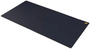 Фото: Килимок Endgame Gear MPC-890 Cordura Blue (PGWEGMUP007) № 3 | KTC