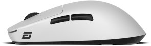 Миша Endgame Gear OP1w 4k v2 Wireless White (PGW-EG-MOU-072)