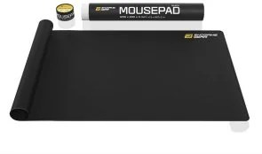 Фото: Килимок Endgame Gear EGG-DM121 Black (PGW-EG-MUP-001) № 6 | KTC
