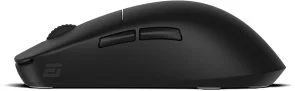 Фото: Миша Endgame Gear OP1w 4k v2 Wireless Black (PGW-EG-MOU-071) № 7 | KTC