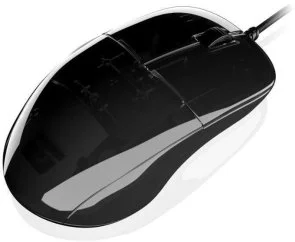 Фото: Миша Endgame Gear XM1r Dark Reflex (PGW-EG-MOU-010) № 2 | KTC