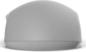 Миша Endgame Gear XM2w 4k v2 Wireless White Frost (PGW-EG-MOU-082)