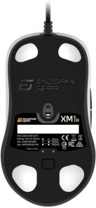 Миша Endgame Gear XM1r White (PGW-EG-MOU-012)