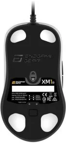 Фото: Миша Endgame Gear XM1r White (PGW-EG-MOU-012) № 5 | KTC