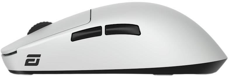 Миша Endgame Gear OP1we Wireless White (PGW-EG-MOU-027)