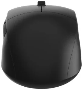 Фото: Миша Endgame Gear XM2we Wireless Black (PGW-EG-MOU-020) № 5 | KTC
