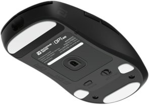 Миша Endgame Gear OP1we Wireless Black (PGW-EG-MOU-026)