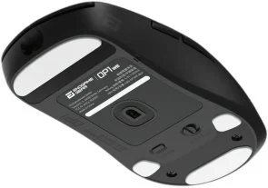 Фото: Миша Endgame Gear OP1we Wireless Black (PGW-EG-MOU-026) № 8 | KTC