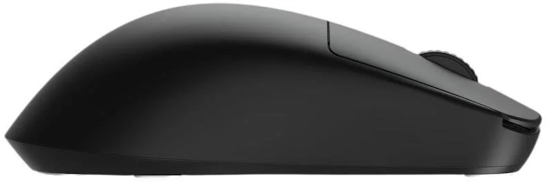 Фото: Миша Endgame Gear OP1we Wireless Black (PGW-EG-MOU-026) № 5 | KTC