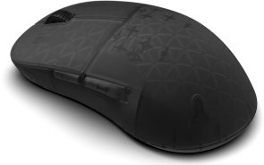 Миша Endgame Gear XM2w 4k v2 Wireless Dark Frost (PGW-EG-MOU-081)