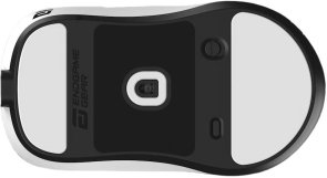 Миша Endgame Gear XM2we Wireless White (PGW-EG-MOU-021)
